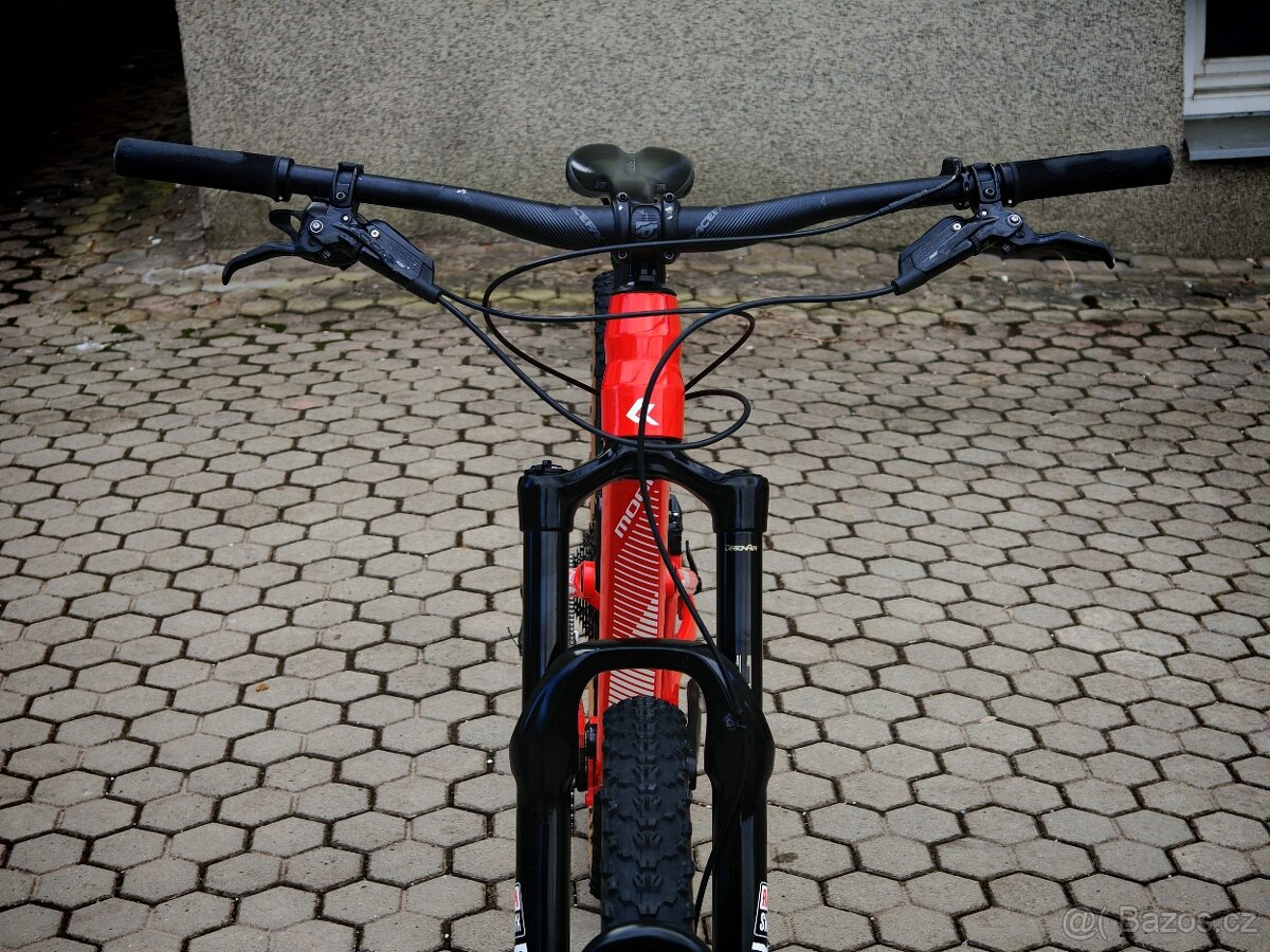 Kross Moon 3.0 - 5