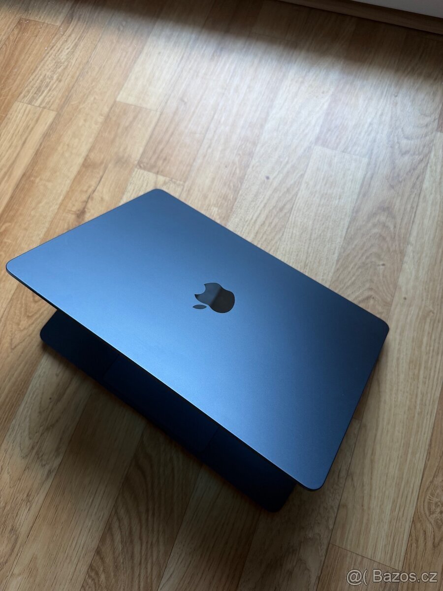 MacBook Air 13” M2 256GB - 5
