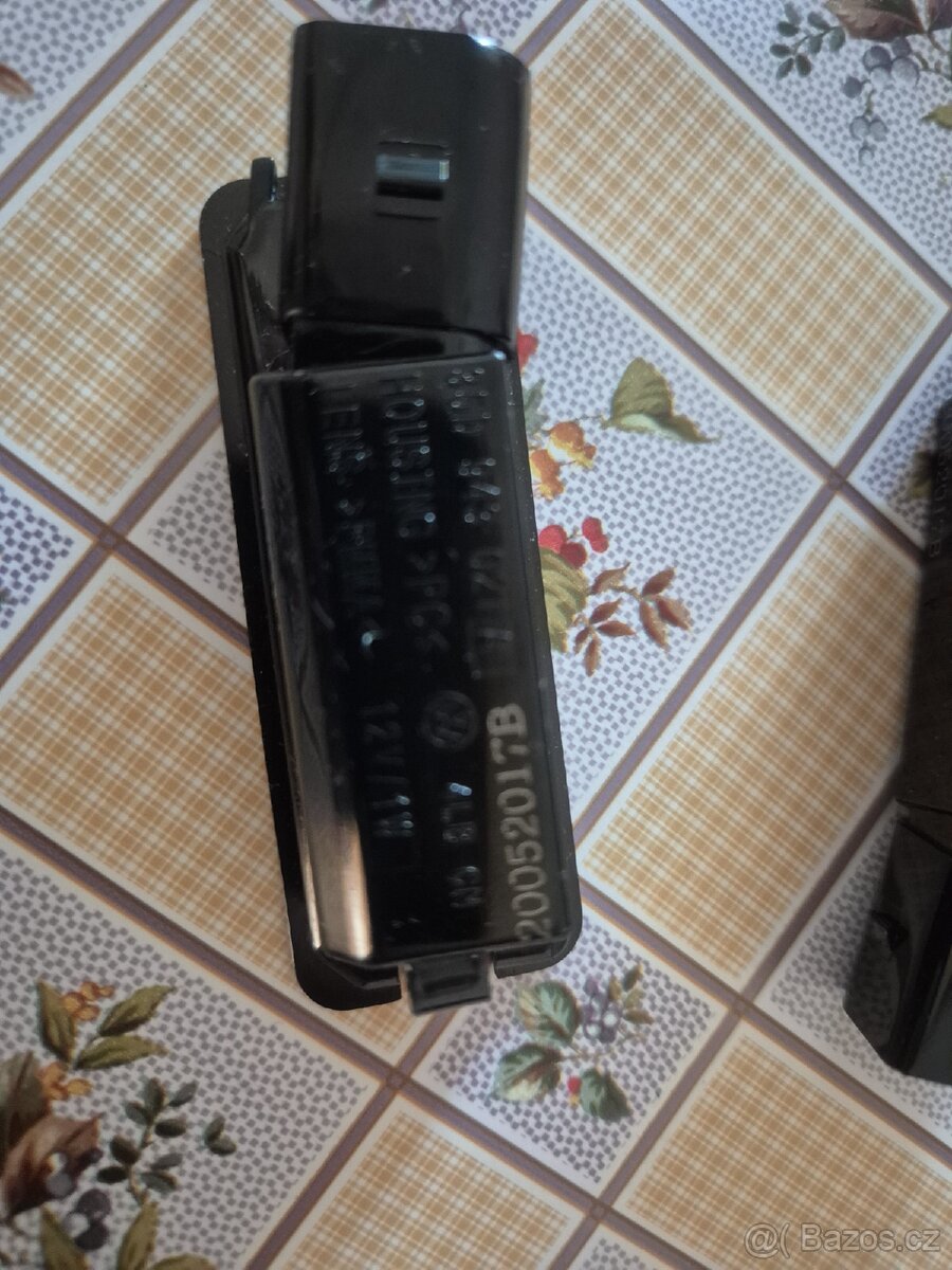 Led spz - 5