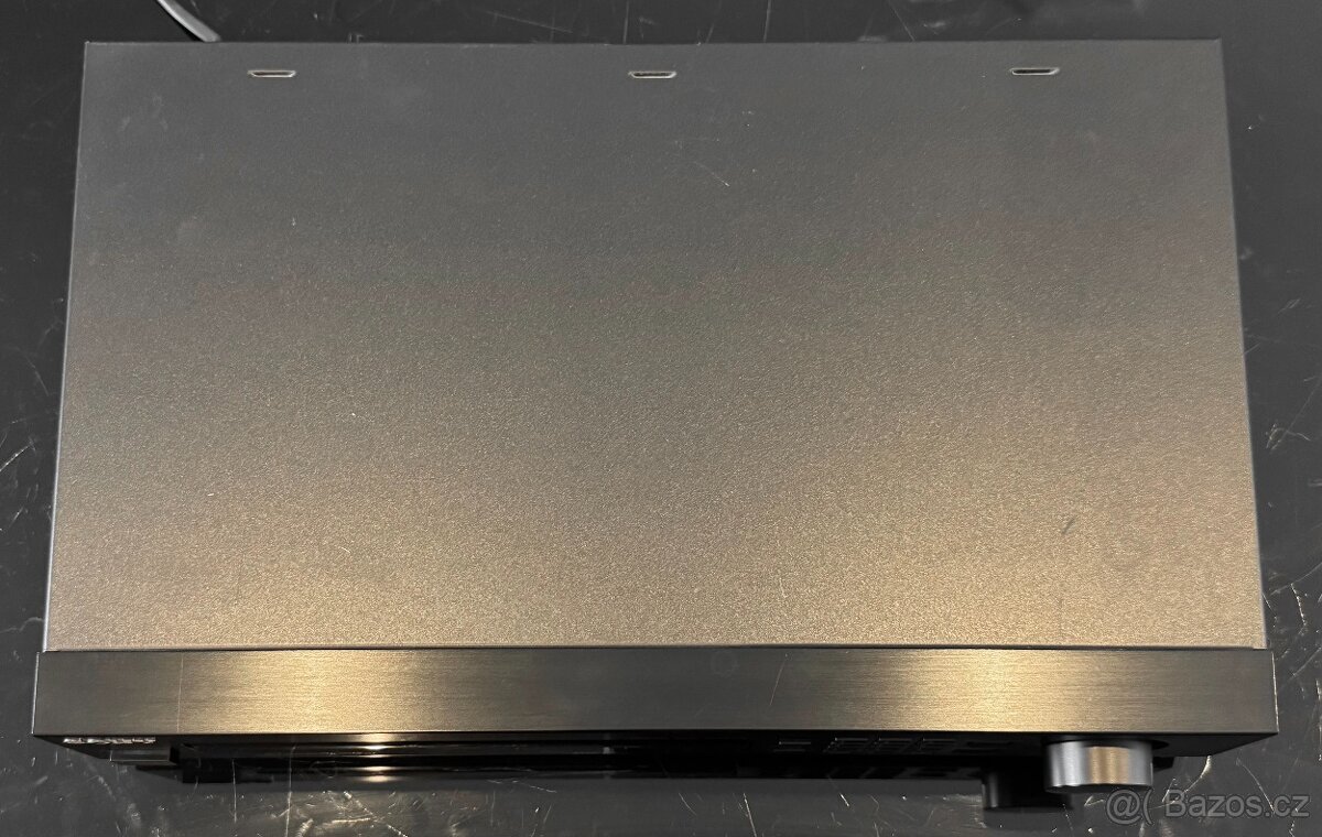 Sony ST-S170 Tuner - 5