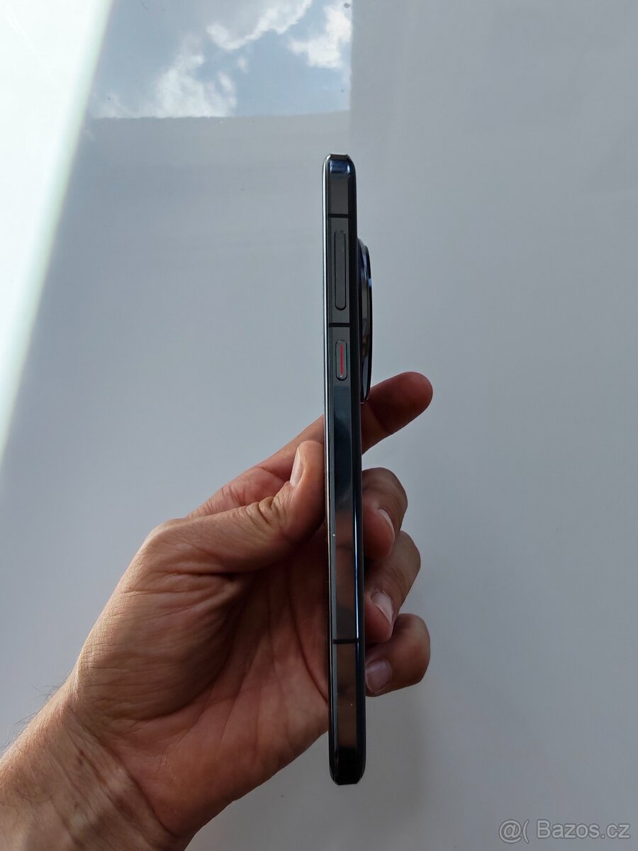 HONOR MAGIC 7 PRO 512GB - 5