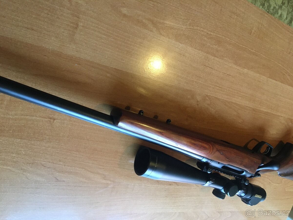 kulovnice - 5
