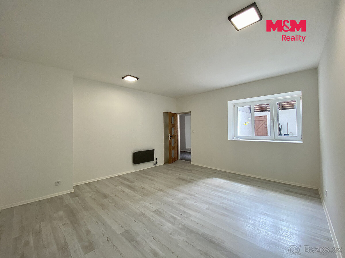 Prodej rodinného domu, 100 m², Otaslavice - 5