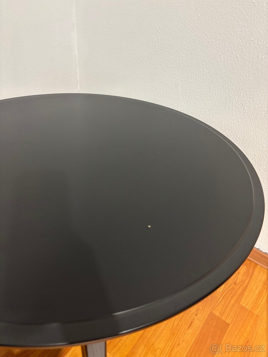 Konferenční stůl IKEA - 5