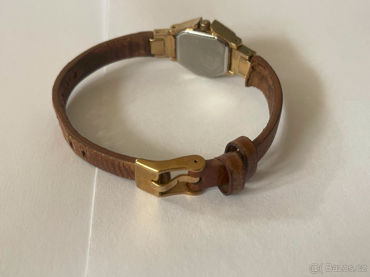 Damské hodinky Diesel - 5