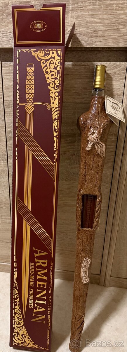 Dárkové balení Brandy - 5