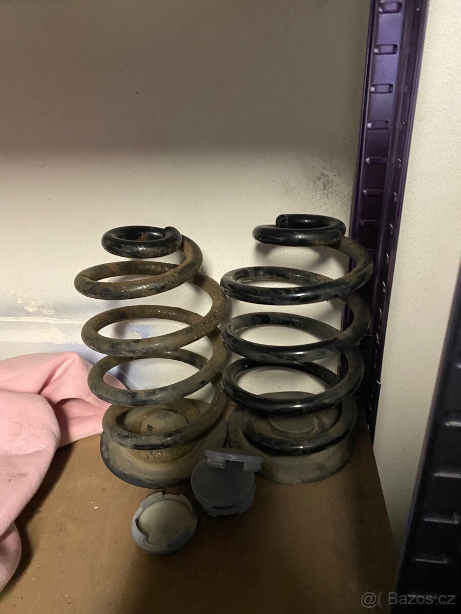 Garážový výprodej - 5