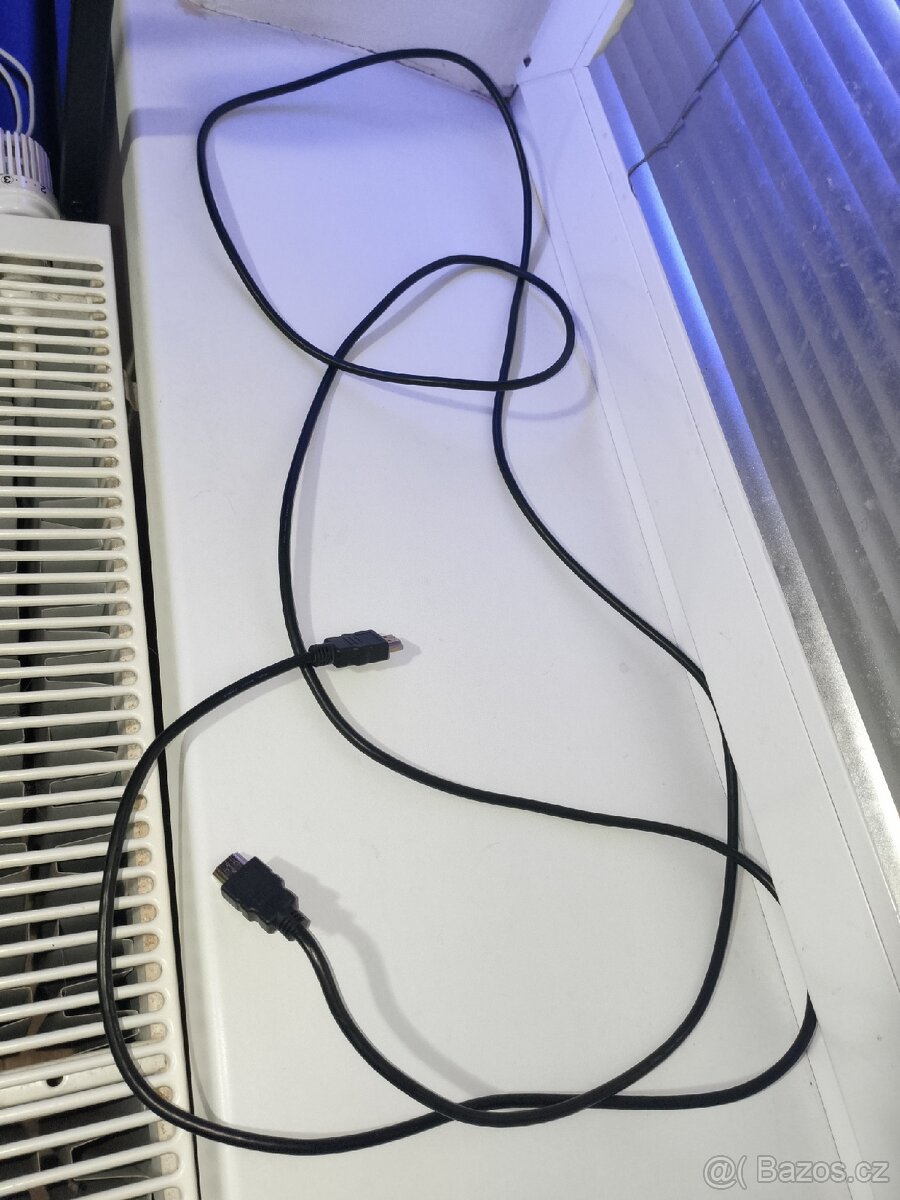 Monitor Dell E2420HS - 5