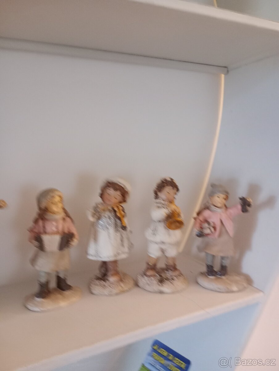 Prodám sběratelce - 5