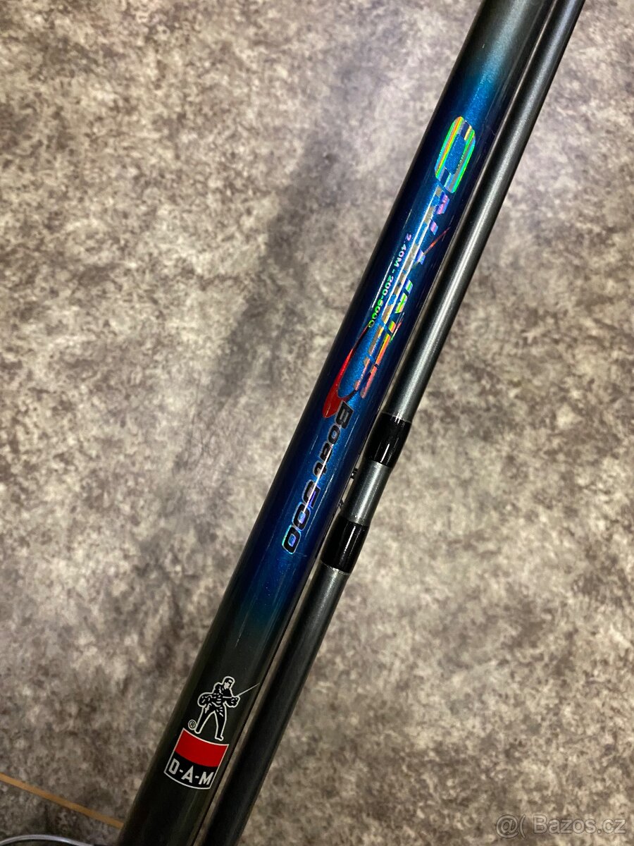 Set na sumce nebo do Norska - 5