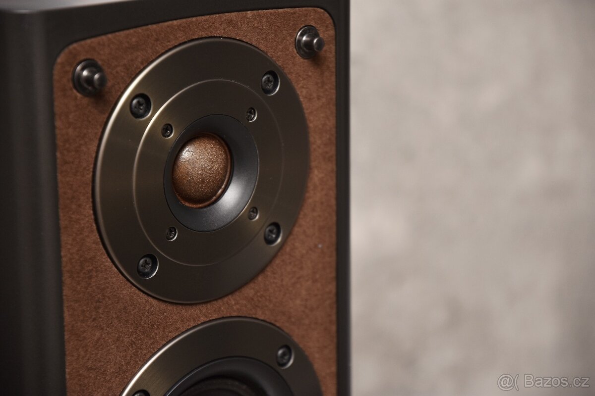 TECHNICS SB-CA 1060 - 5