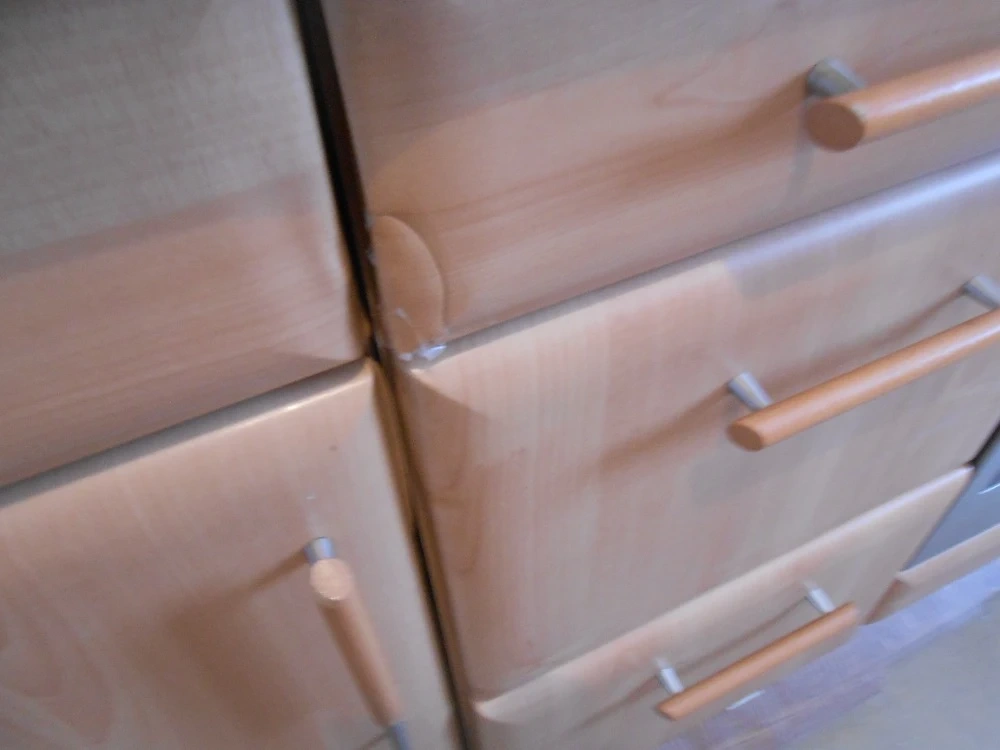 Levná kuchyně (2701.11) - 5