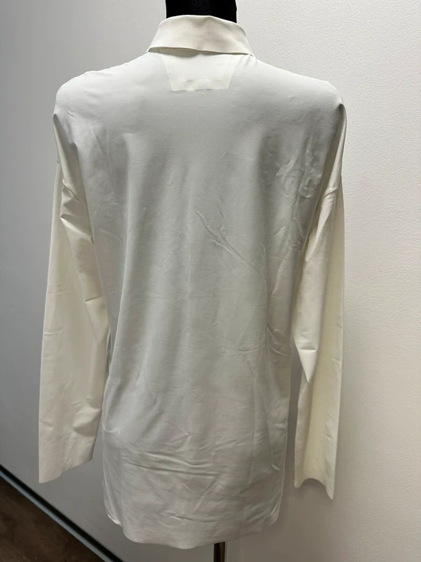 Bílá košile Marccain - 5