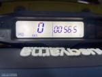 Husqvarna FE 501