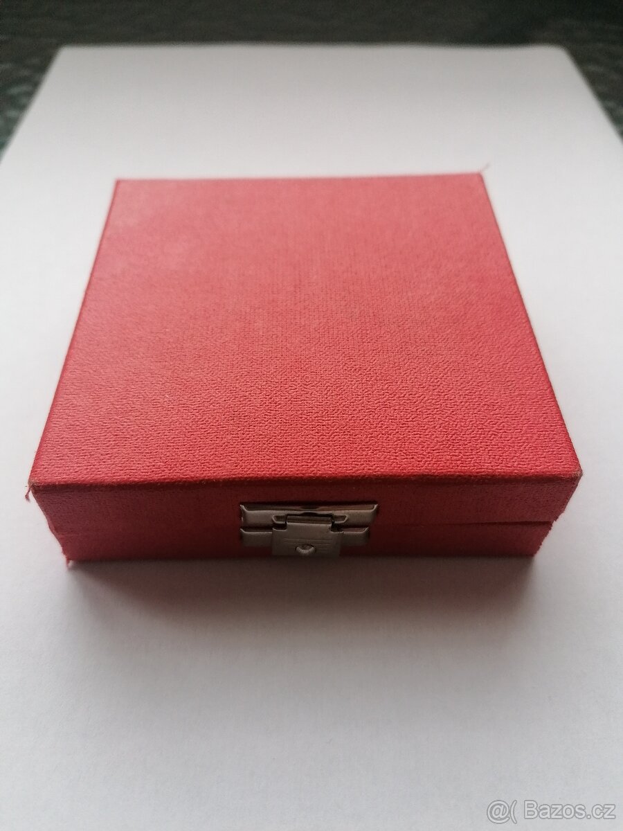 Pamětní medaile - 5