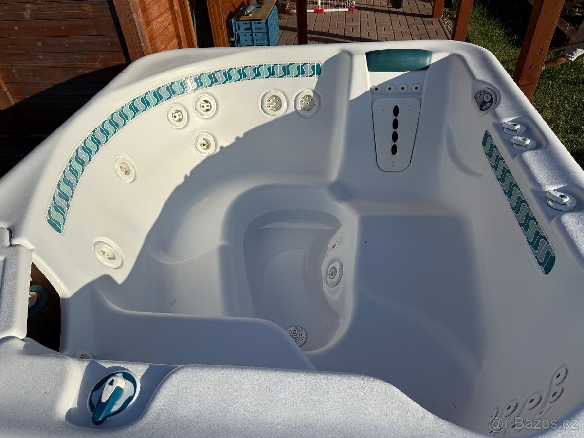 Virivka Hot spring - 5