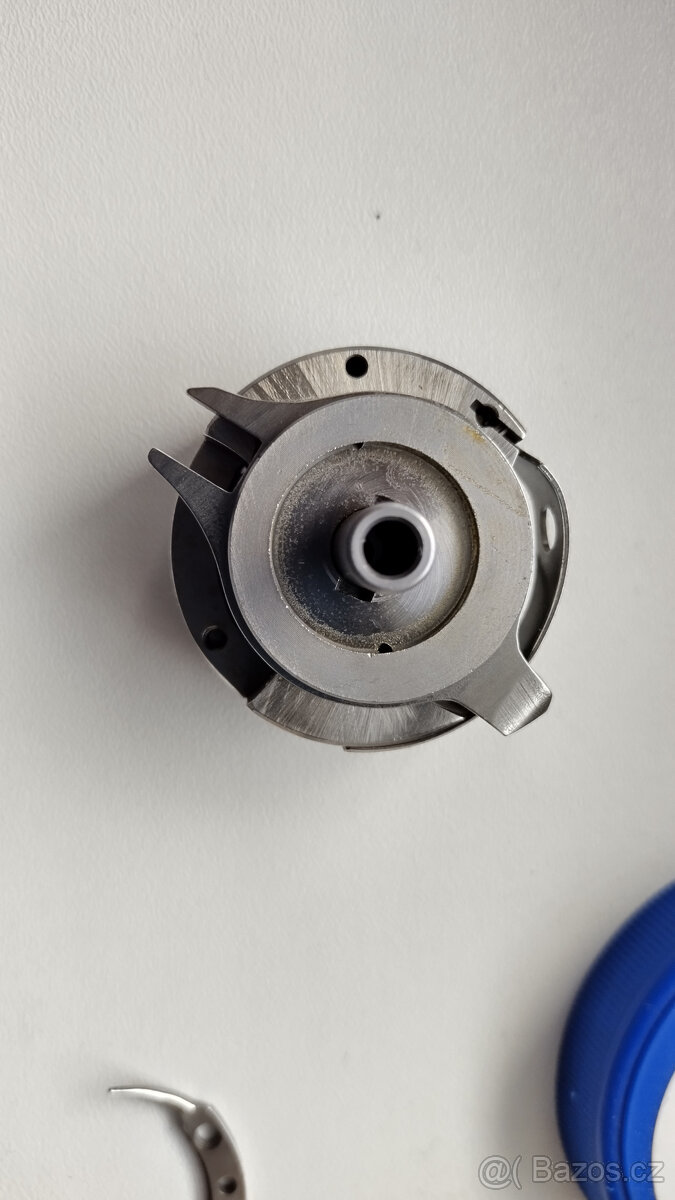 CHAPAČ pro šicí stroj Dürkopp Adler Typos 2I - R 82 - 5