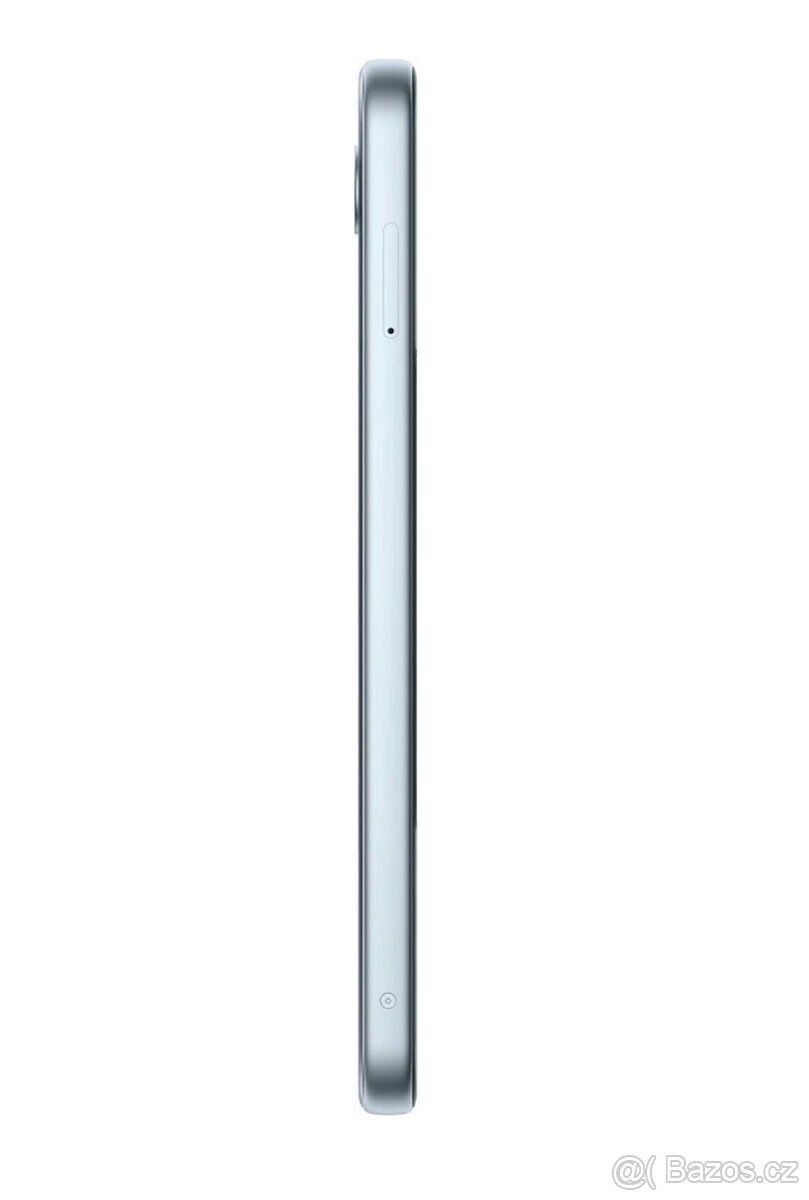 T-Phone 3 stříbrný (NOVÝ) záruka+nerozbalený VÁNOCE - 5