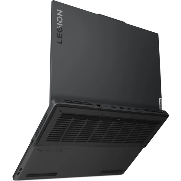 Lenovo Legion Pro 5 16ARX8 - 5