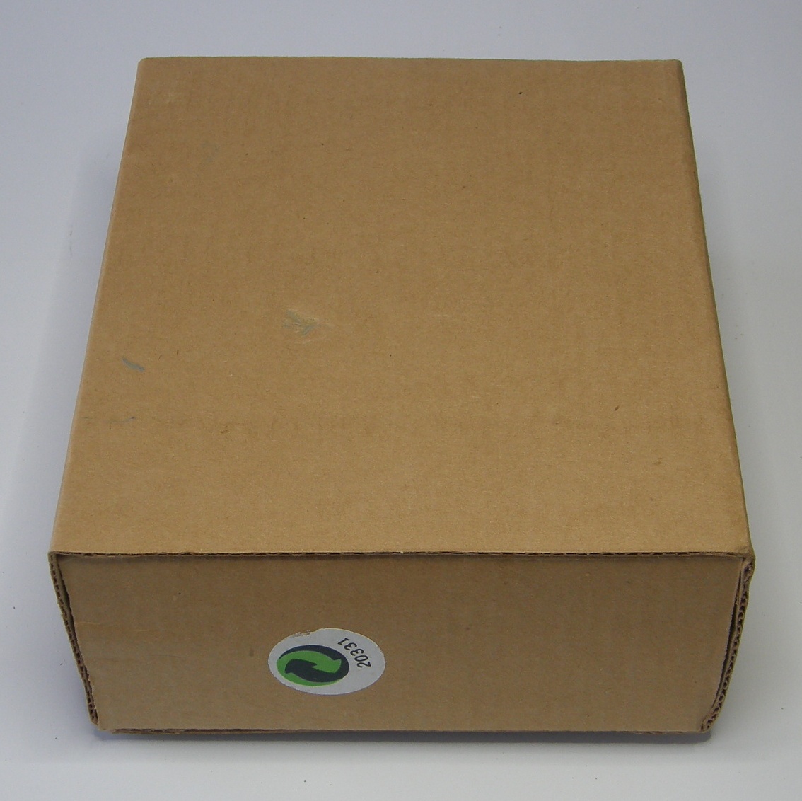 Svěrák otočný 60mm BRUDER MANNESMANN – 6 ks NOVÝ - 5