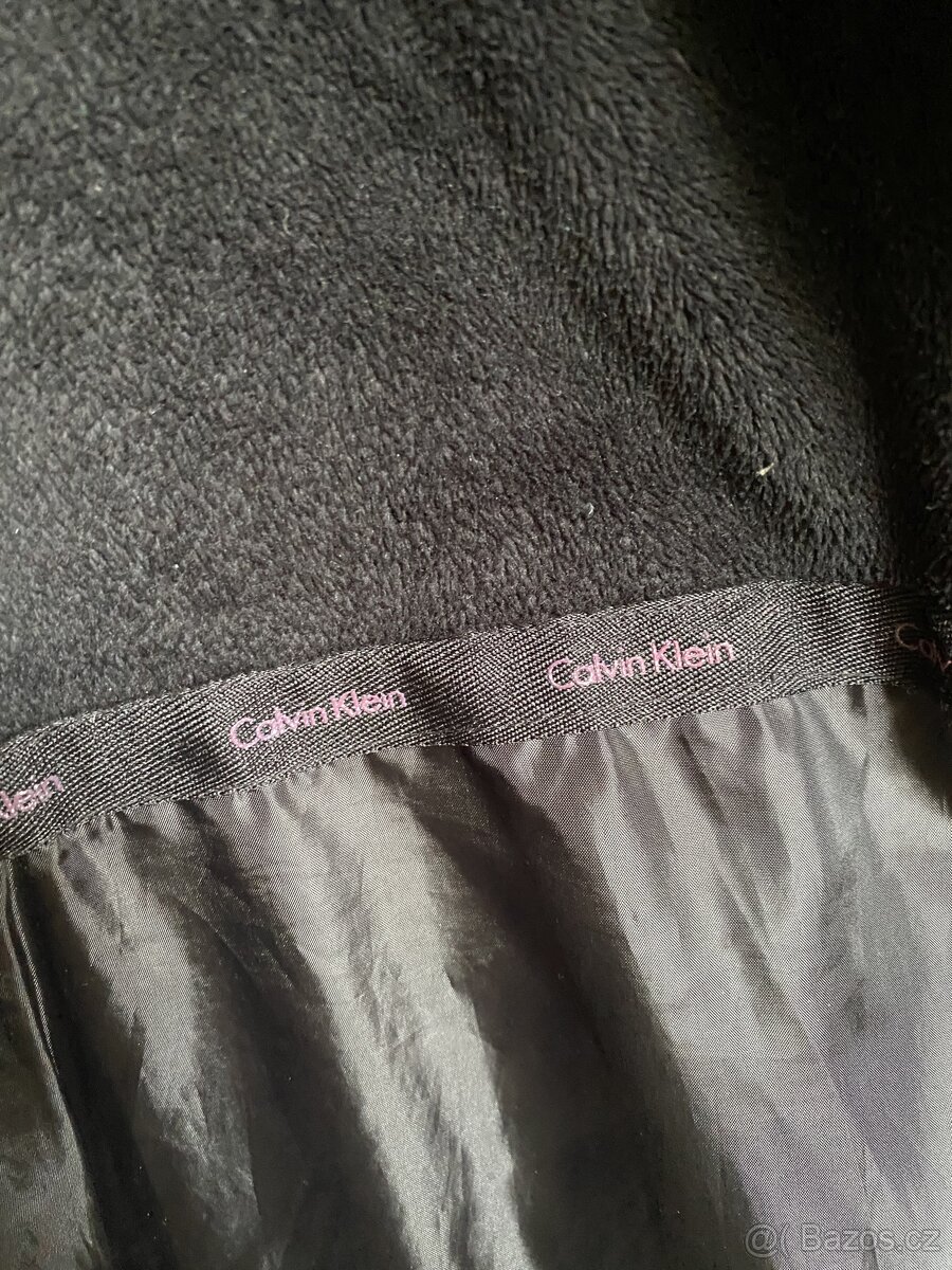 Péřovka Calvin Klein - 5