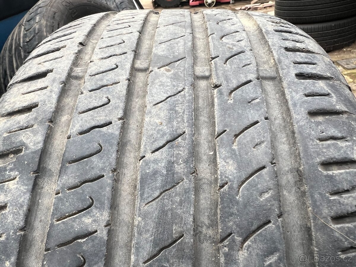 Kola r16 citroen - 5