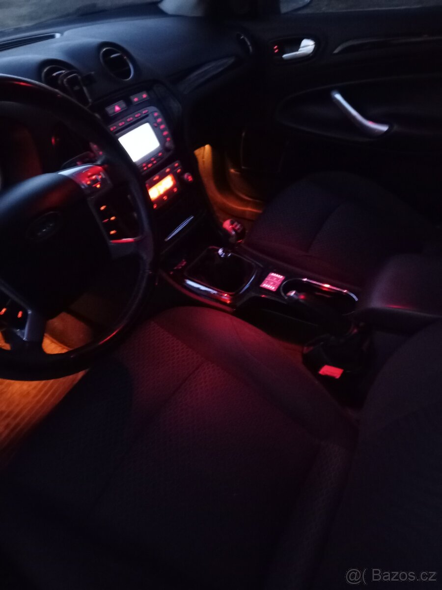 Prodám vyměním - 5