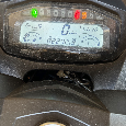 CF moto Gladiator X8