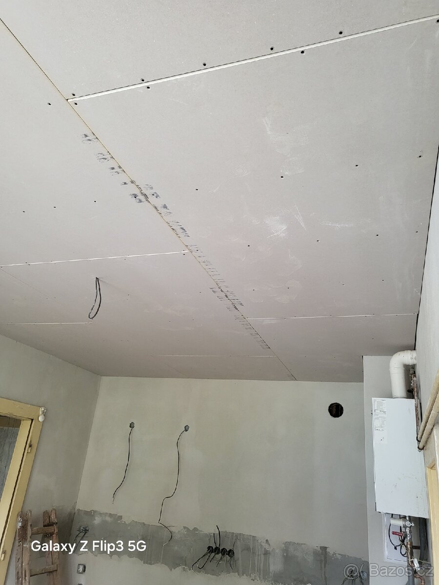 Příjmu nové zakázky - 5