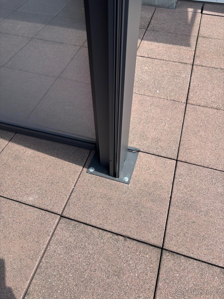 🛠️ Hodinový manžel – Praha a okolí - 5