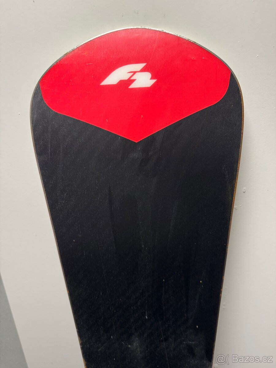 SNB F2 Silberpfile - 5