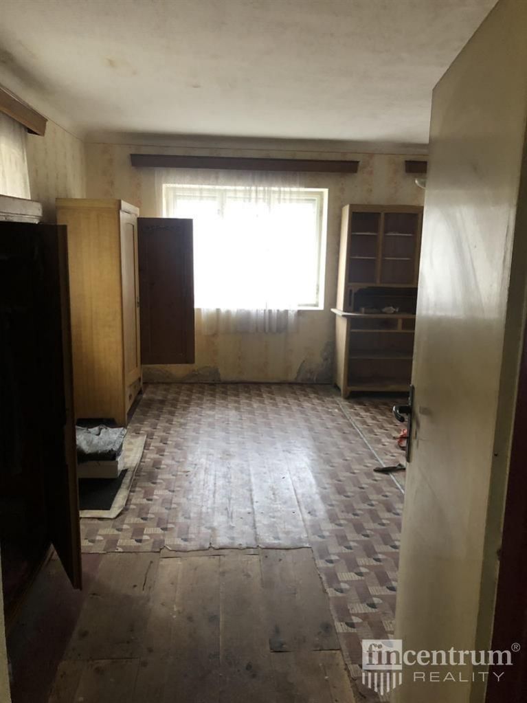 Prodej chalupy 110 m2, Borotice - 5