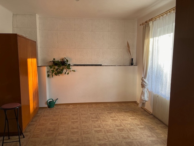 Prodej bytu, domu Zlaté Hory - 5