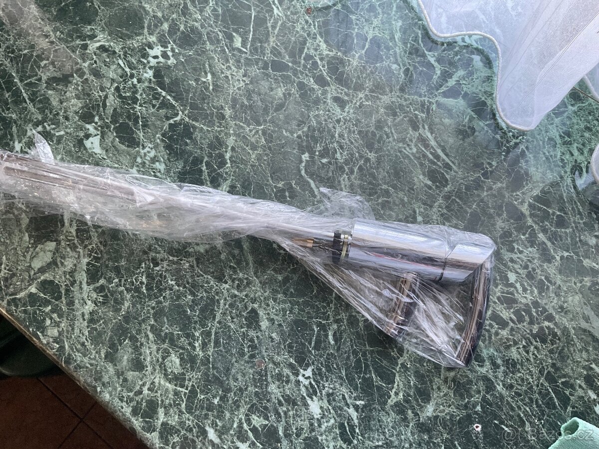 batérie Grohe Tenso - 5