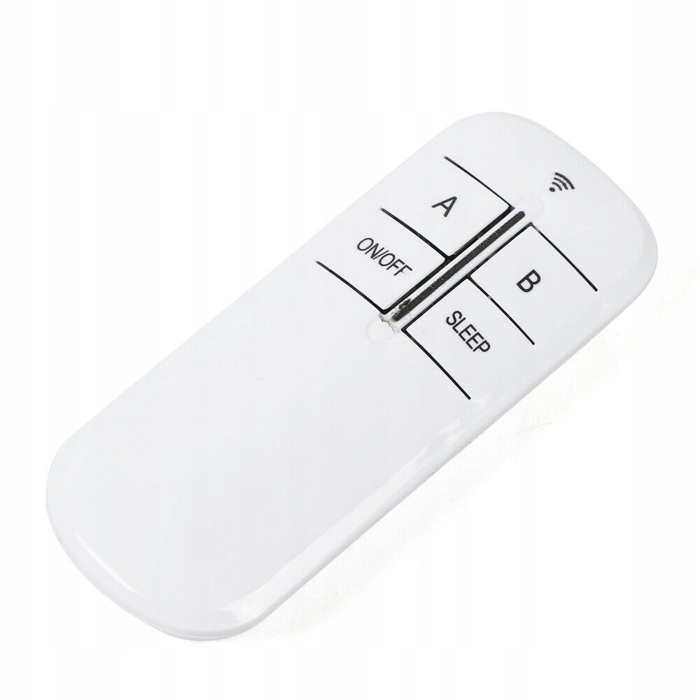 Lustr na dálkové ovládání (5 bodový? - 5