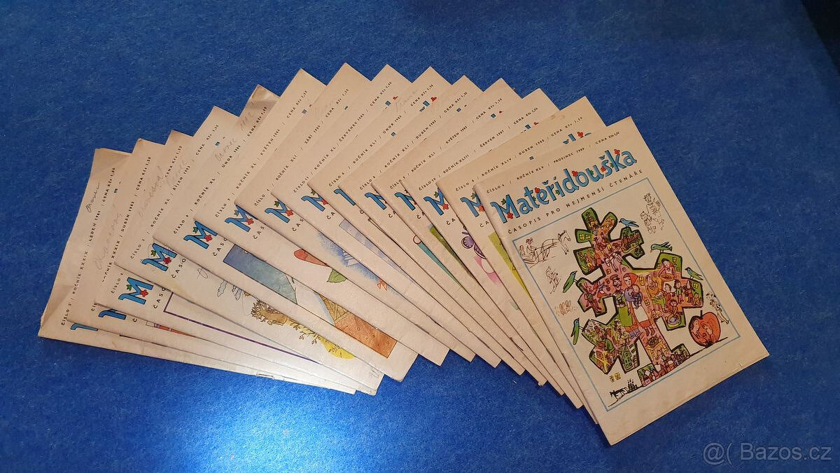 Dětské hračky hry činel tenisová pálka - 5