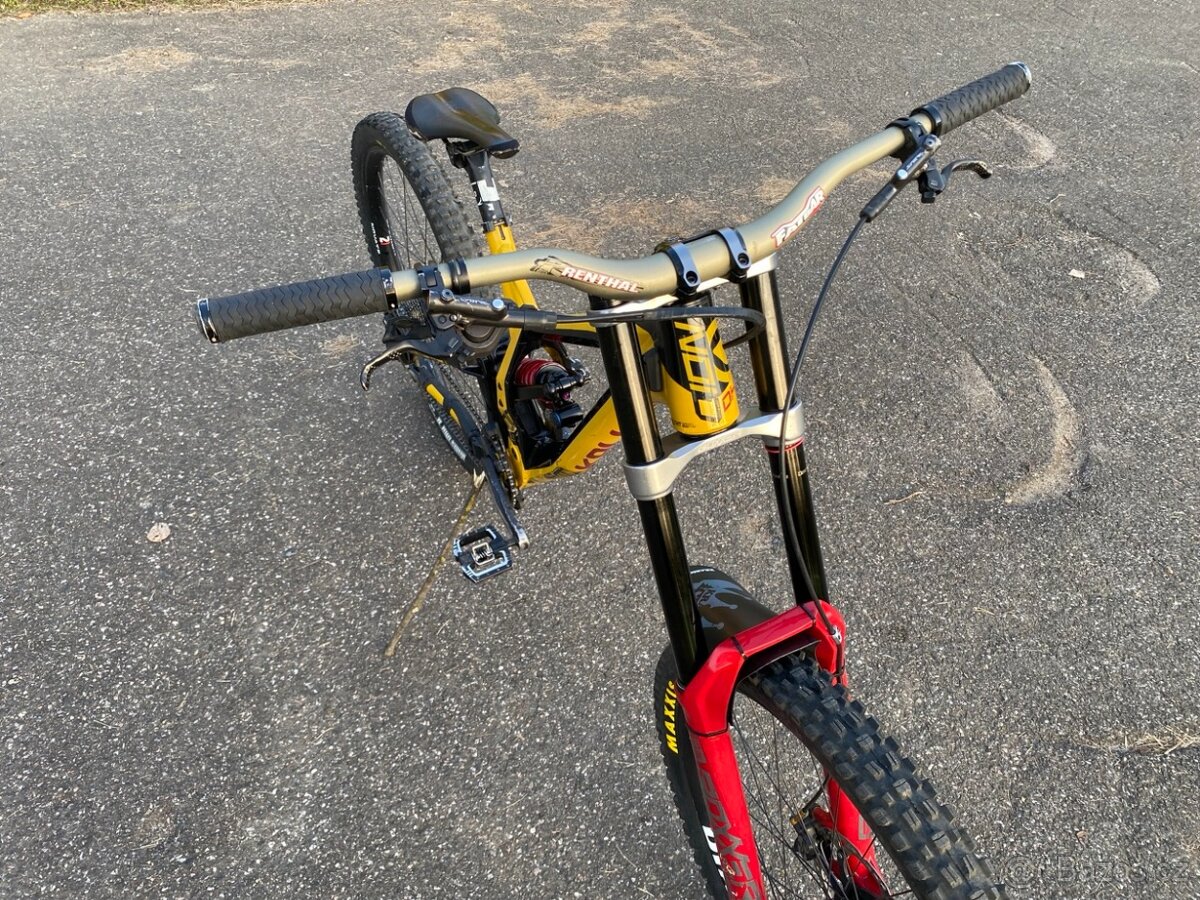 Kellys Noid 90 29" M - 5