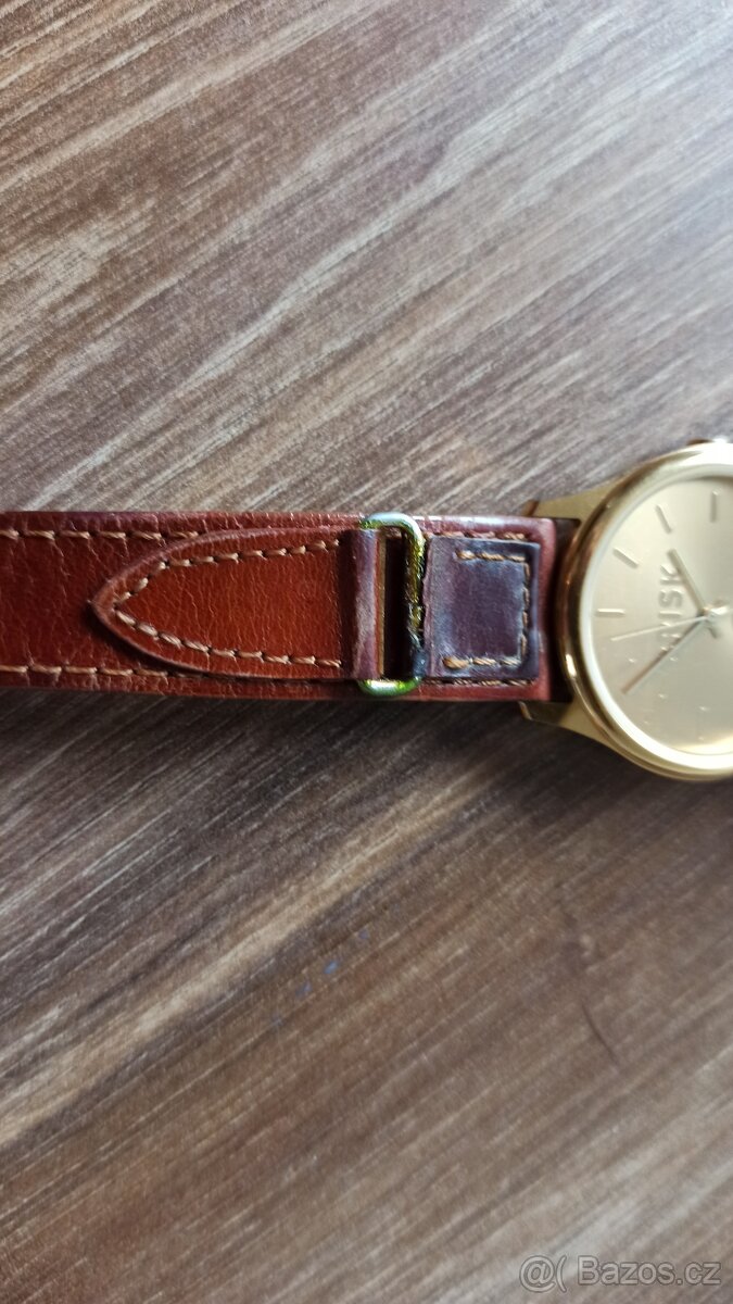 Hodinky Brisk - Prim pánské - 5