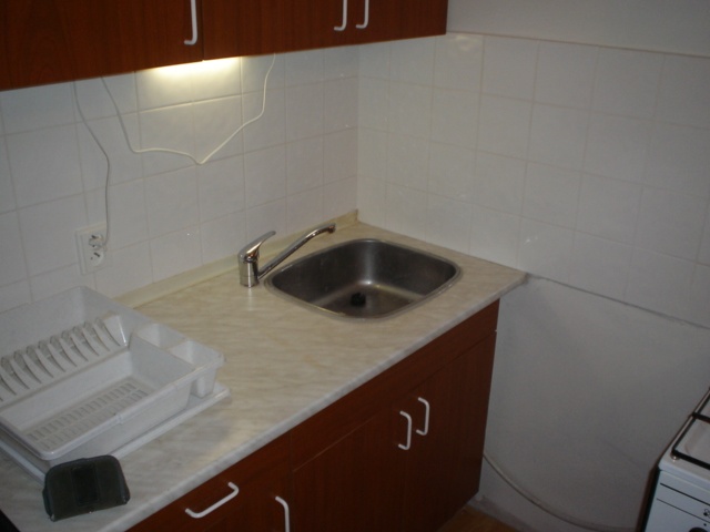 pronajem pokoje pro 1 nebo 2 osoby Brno - 5