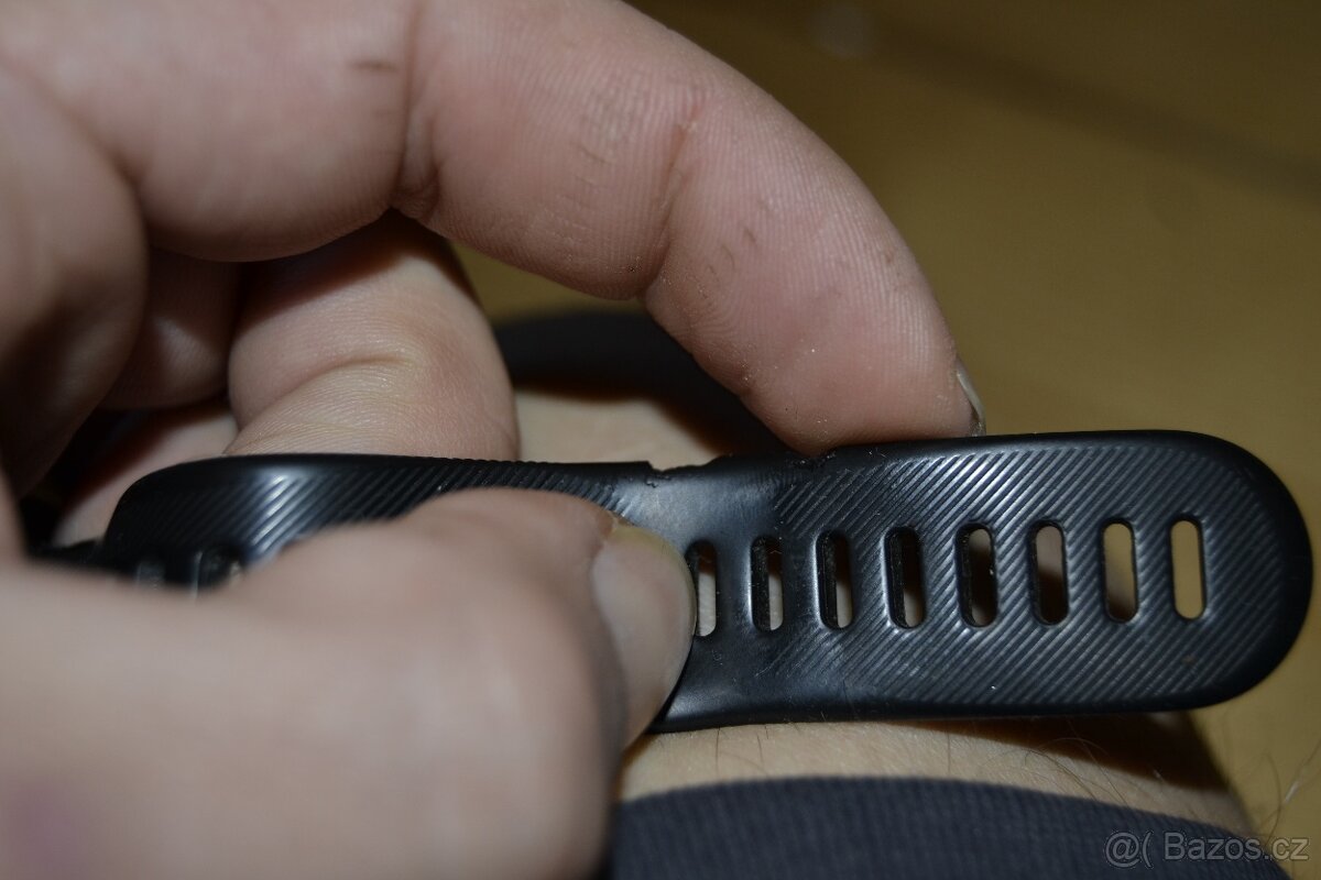 Garmin Forreruner 45 - 5