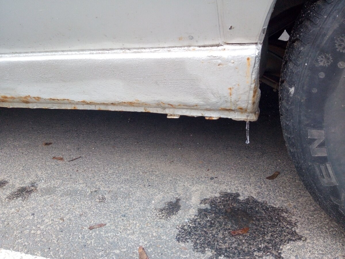 Citroen Jumpy 2.0 Hdi 2002 - 5