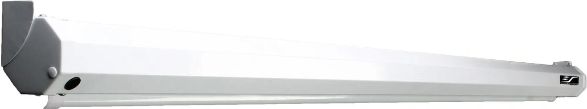 Epson EH-TW5900 - 5
