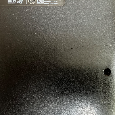 Notebook HP - 5