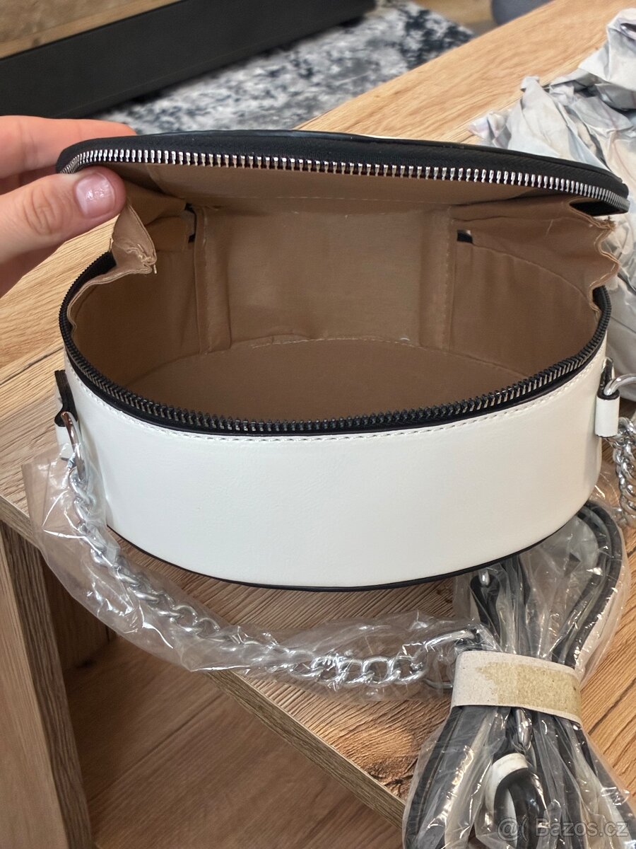 Nové dámské kabelky - 5