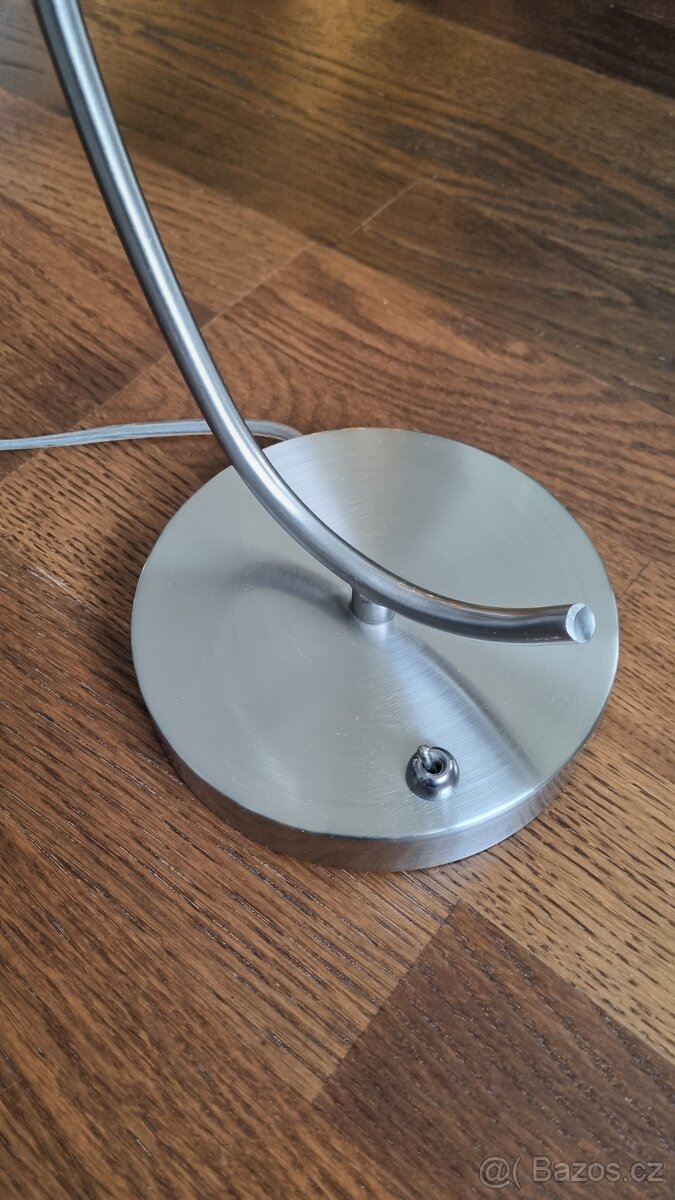 Stolní lampa Globo Lighting - 5