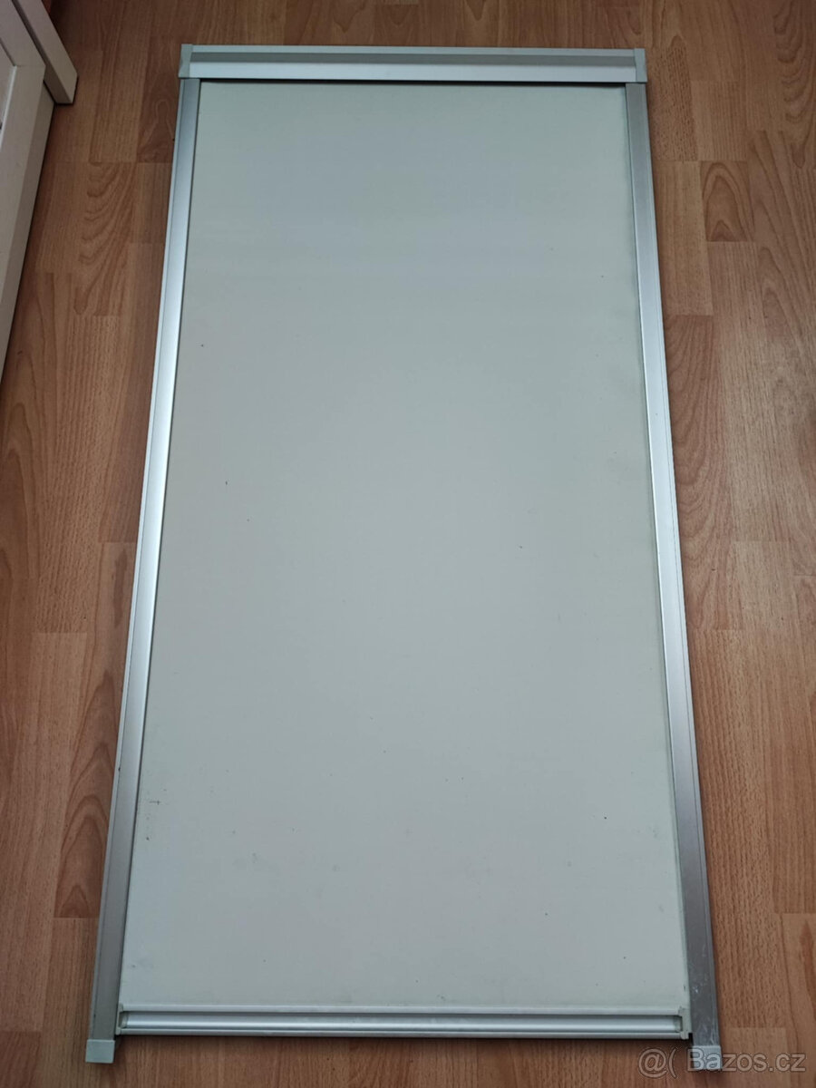 Zatemňovací a předokenní rolety na střešní okna KUBESO - 5