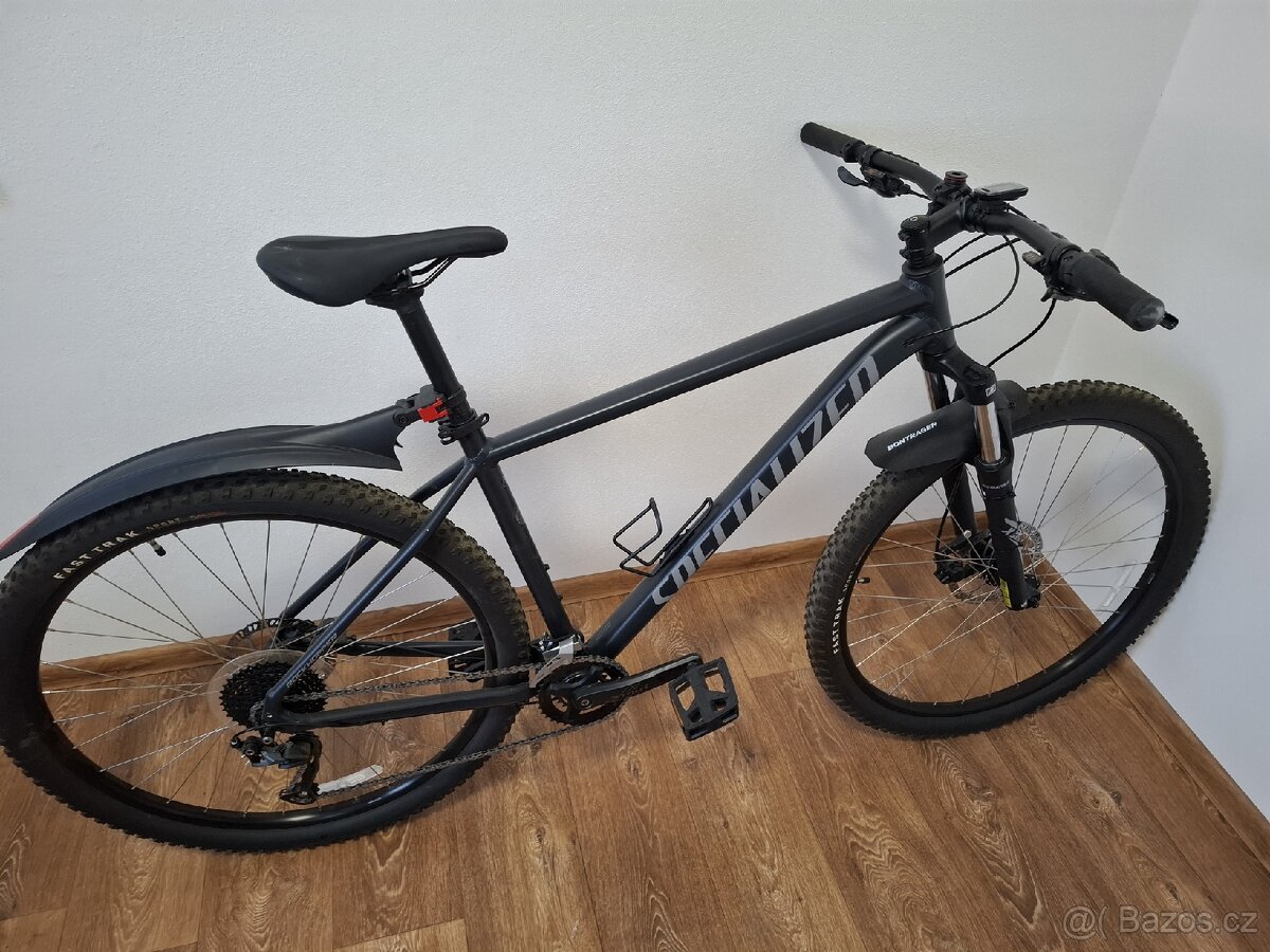 Prodej Horského kola - 5