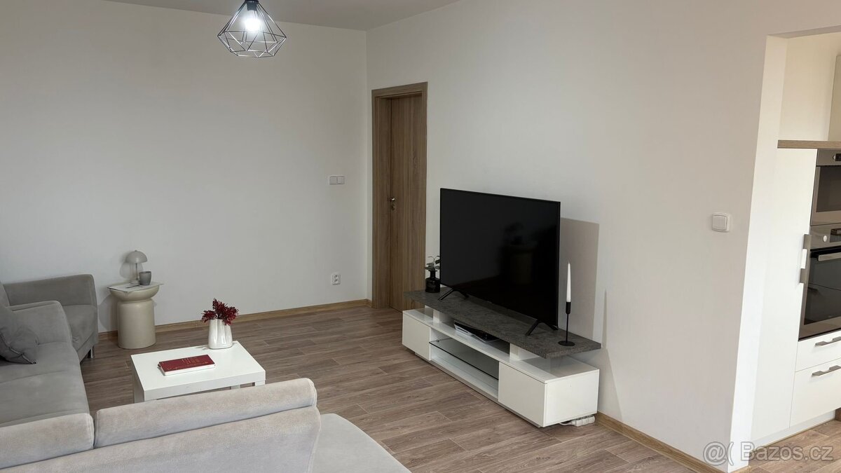 Prodej bytu 4+1 Bystřice pod Hostýnem, ev.č. 26997 - 5