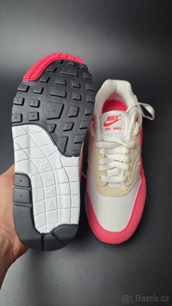 Nike Air Max 1 38,5eu - 5