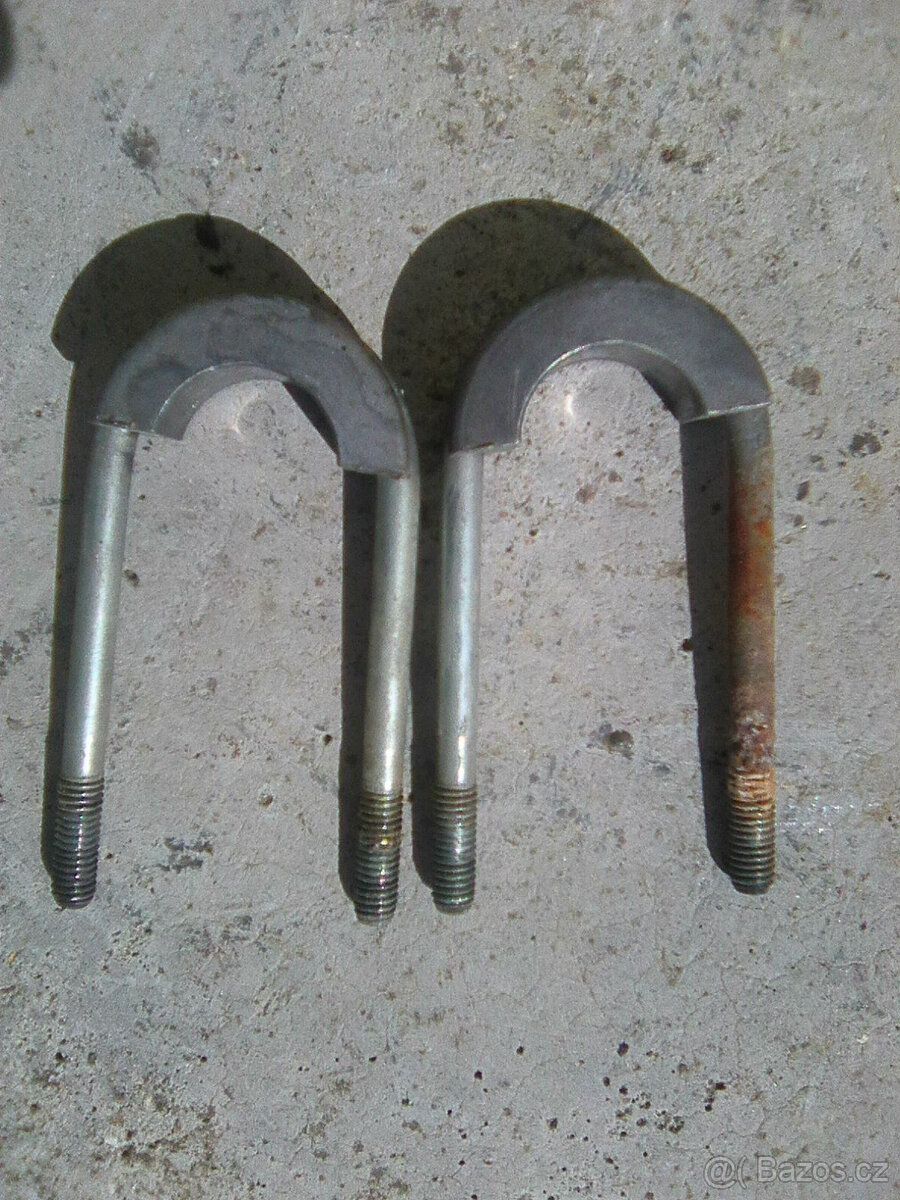 čz 175/482 Trail,čz 125/476 175/487 Harlejka - ND - 5